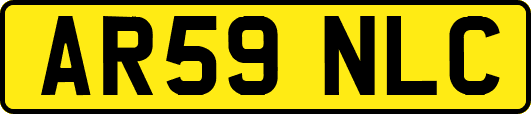AR59NLC