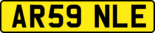 AR59NLE