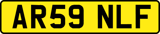 AR59NLF