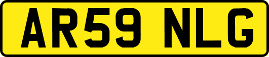 AR59NLG
