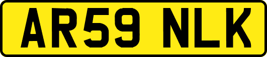 AR59NLK