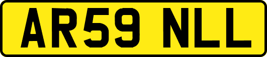 AR59NLL