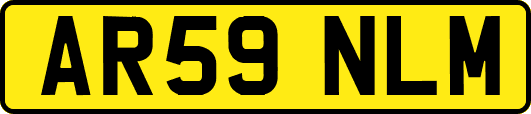 AR59NLM