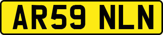 AR59NLN