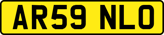 AR59NLO