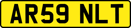 AR59NLT