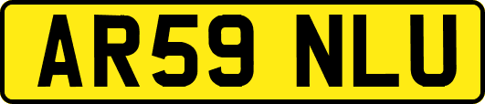 AR59NLU