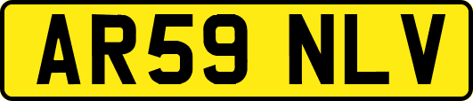 AR59NLV