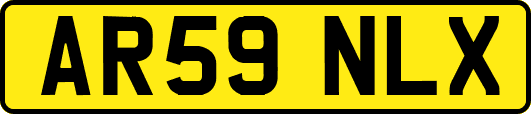 AR59NLX