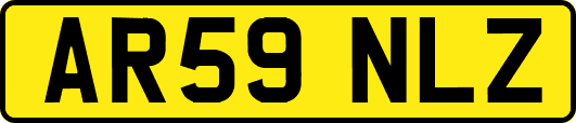 AR59NLZ