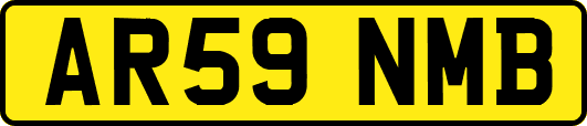 AR59NMB