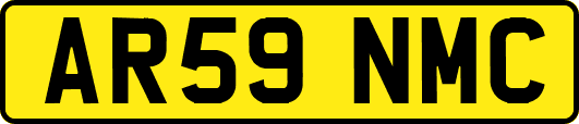 AR59NMC