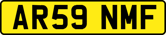 AR59NMF