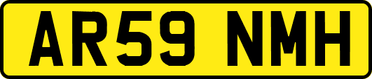AR59NMH