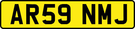AR59NMJ