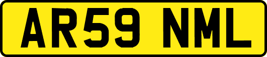 AR59NML
