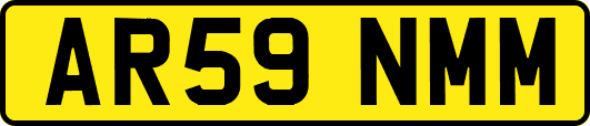 AR59NMM