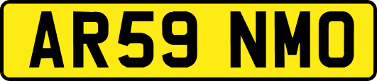 AR59NMO