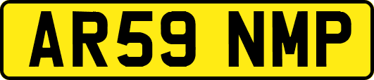 AR59NMP