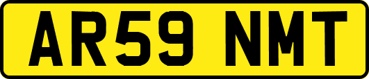 AR59NMT