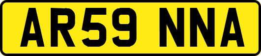 AR59NNA
