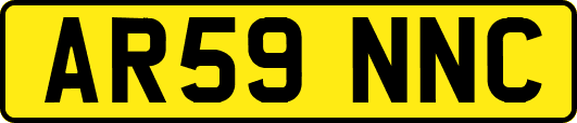 AR59NNC