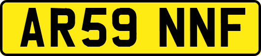 AR59NNF