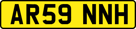AR59NNH