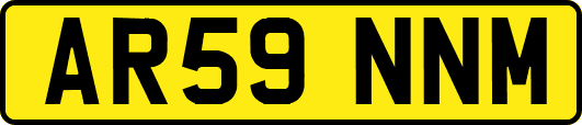 AR59NNM