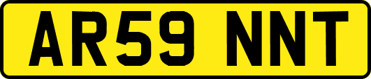 AR59NNT