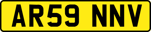 AR59NNV