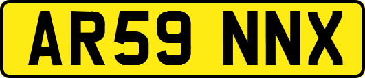 AR59NNX