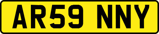 AR59NNY