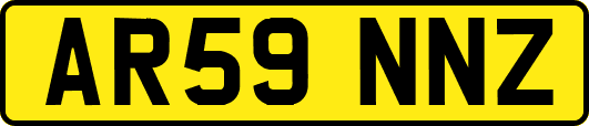 AR59NNZ