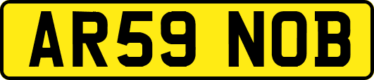 AR59NOB