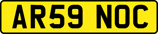 AR59NOC