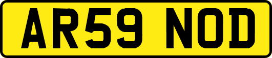 AR59NOD