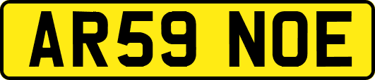 AR59NOE