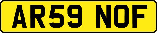 AR59NOF
