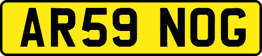 AR59NOG