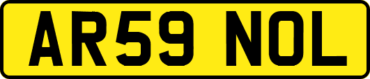 AR59NOL