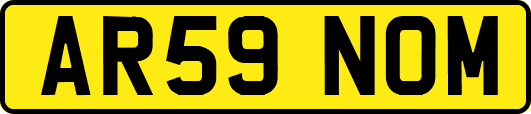 AR59NOM