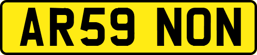 AR59NON