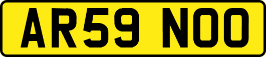 AR59NOO