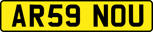 AR59NOU