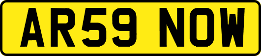 AR59NOW