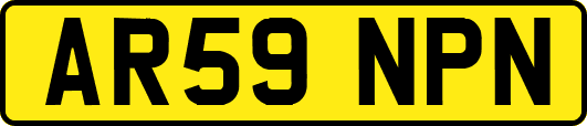 AR59NPN