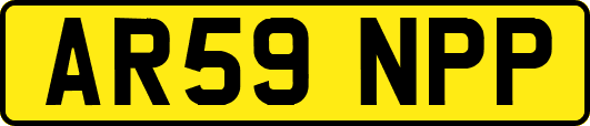 AR59NPP