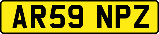 AR59NPZ