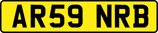 AR59NRB